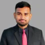 Founder of Nirapod Khabar